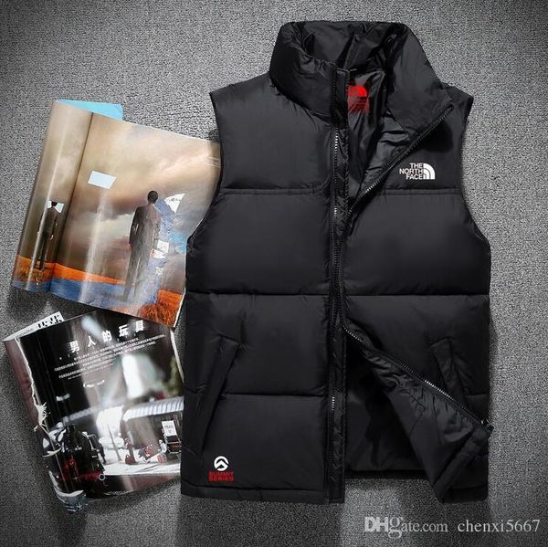 

Roupa de Casa wlbing20