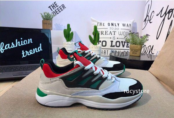 

2019 new consortium x sole torsion allegra breathe men running sneaker sport shoes size us7-us11