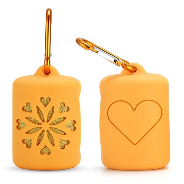 

portable microfiber sport towel rapid cooling ice face towel quick-dry beach towels summer instant chill towels for fitness yoga