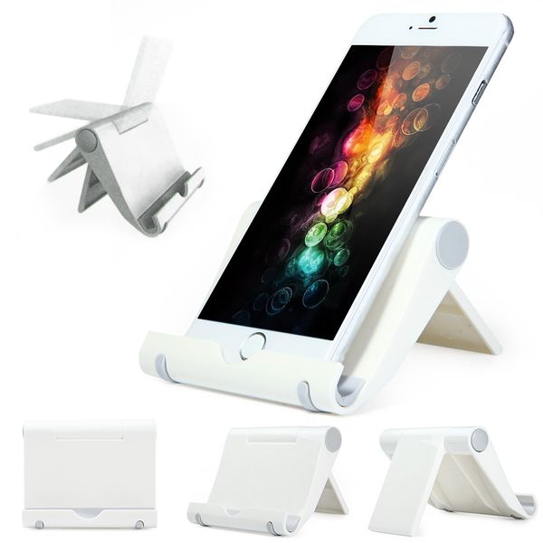 

180 degrees multi angle stand mount holder