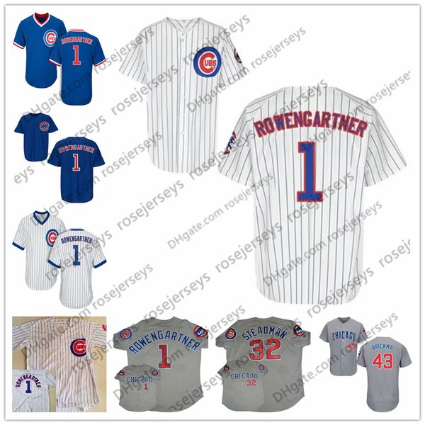 

Rookie of the year 1 henry rowengartner jer ey 32 chet teadman rocket 43 phil brickma road gray white vintage blue white gray 4xl