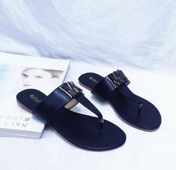 

Chinelos online_sales