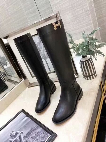 

Бесплатная доставка Женские сапоги высокого покроя кожа высшего качества женщина кроссовки сексуальная обувь Привет каблук теплые сапоги женская мода jasmine11