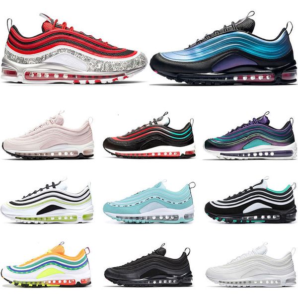 

new running shoes for men tatum court purple barely rose triple white black have a day womens trainer sports sneaker size 36-45