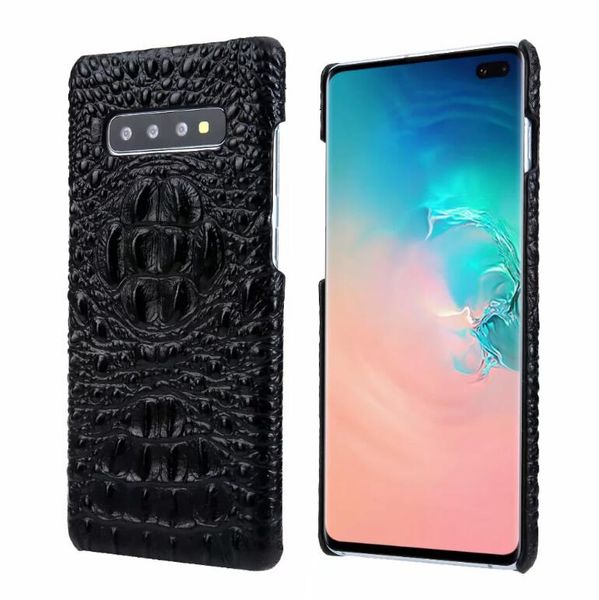 coque samsung s10 plus d'origine