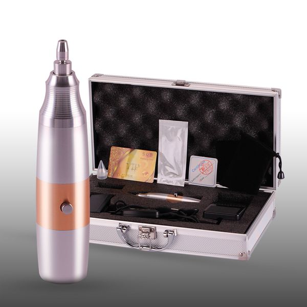 

hair growth fue hair transplant instruments and fue machine for hair transplantion surgery spa salon new arrival in 2019