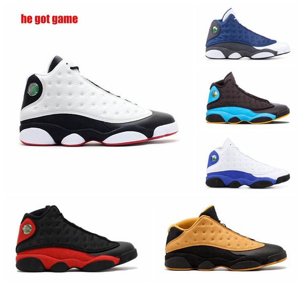 

воздђне иоѬдани 13 вп он полђил игѬ лин оѬов зеленй введена икаго