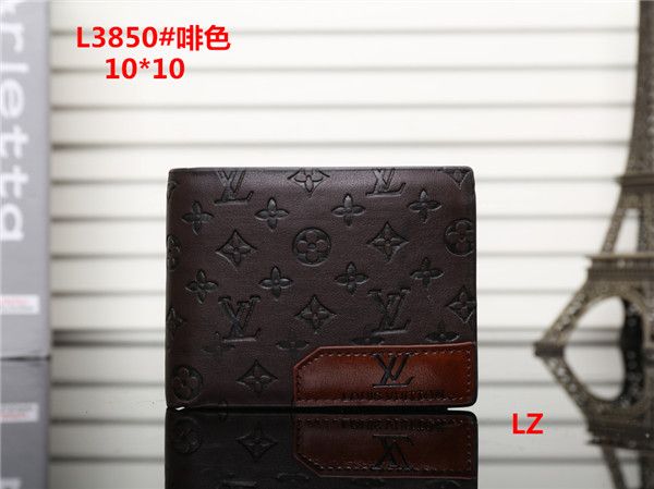 

Outros Bolsas luchunyun99