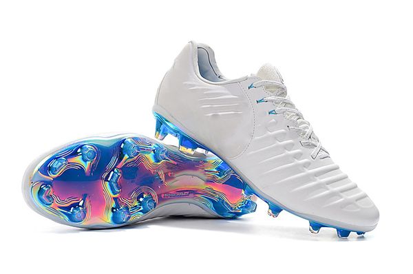 

2019 new mercurial superfly vi 6 360 elite magista obra ii 2 hypervenom phantom iii 3 df tiempo legend 7 fg cr7 mensoccer footbal