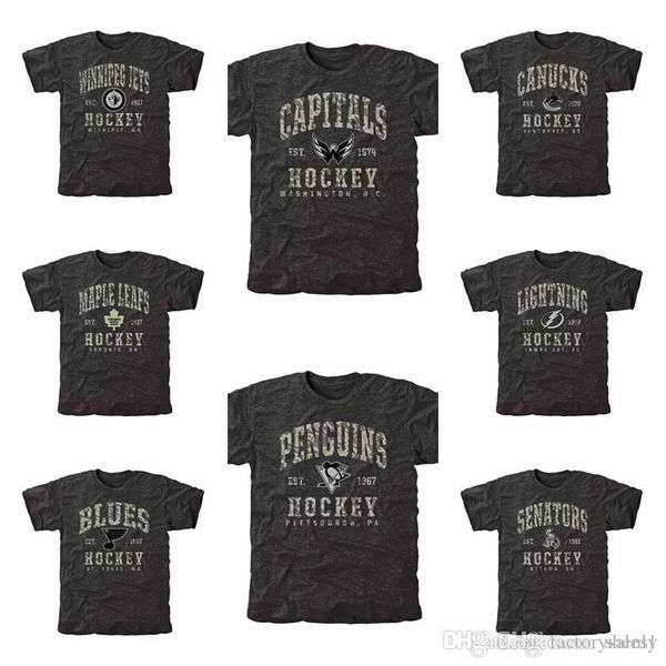 funny pittsburgh penguins t shirts