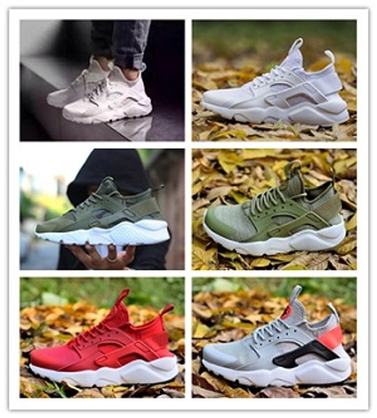 zapatillas casual de mujer air huarache run ultra nike zapatillas casual de mujer air huarache run ultra nike