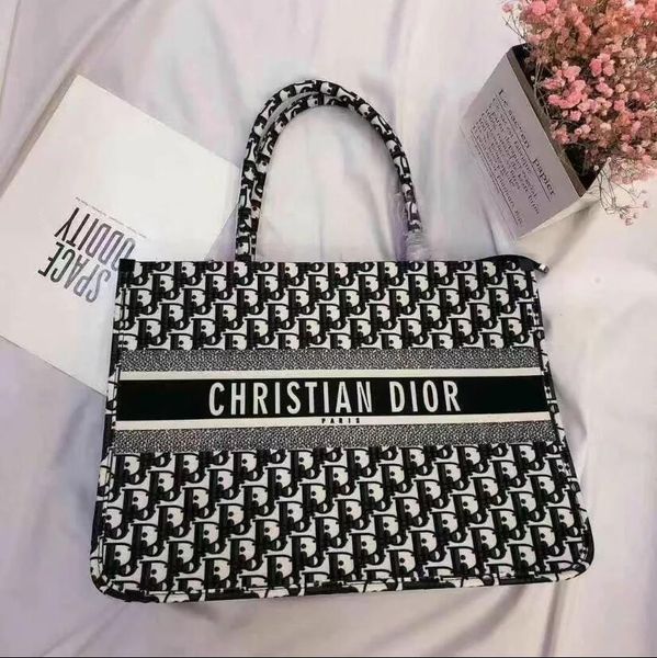 

2019 old de igner handbag women de igner luxury cro body bag female houlder bag leather chain de igner luxury handbag pur e n48
