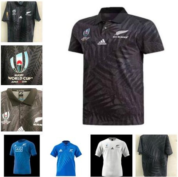

Japan world cup 2019 world cup maori rugby 2019 2020 zealand maori all black rugby jer ey national team rugby football hirt ize 3xl, Black;yellow