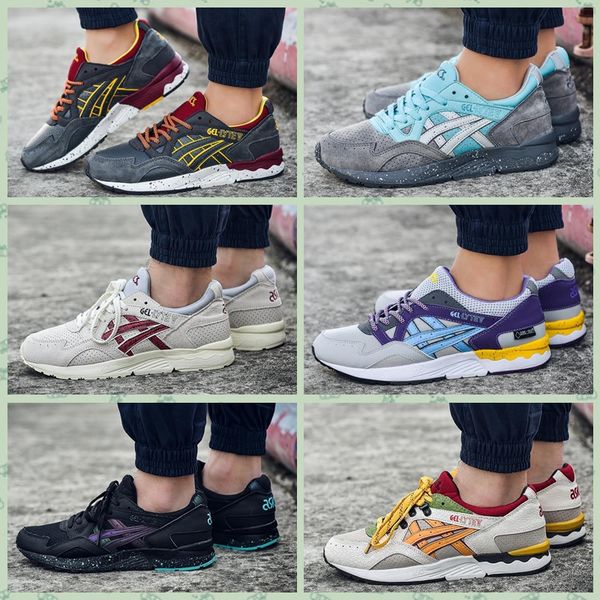 asics hombre gel lyte 5 asics hombre gel lyte 5