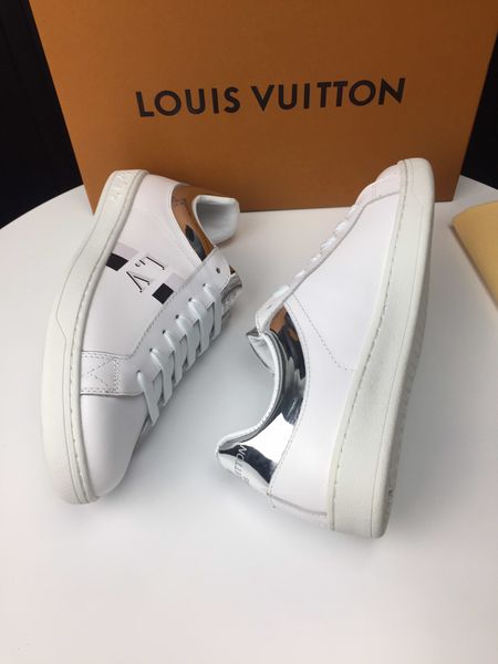 

high-end luxury men's jogging casual shoes climbing sports shoes triple platform retro men's shoes australian fashion men's b, Black