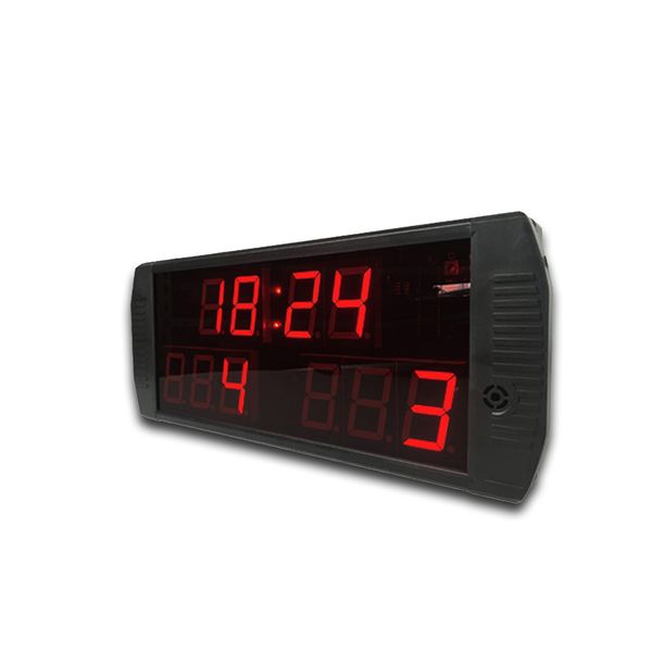 

price digital led scoreboard baseball portable electronic badminton scoreboard