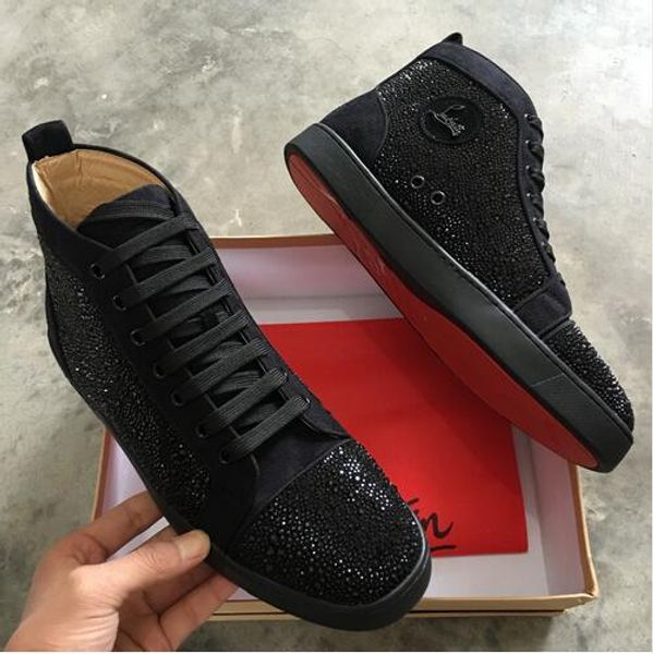 

Sapatos ocasionais swdhy2681