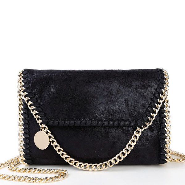 

envelope shoulder bag bolsa feminina carteras mujer handbags 2019 new women message bag pu fashion portable 2 s bag m14