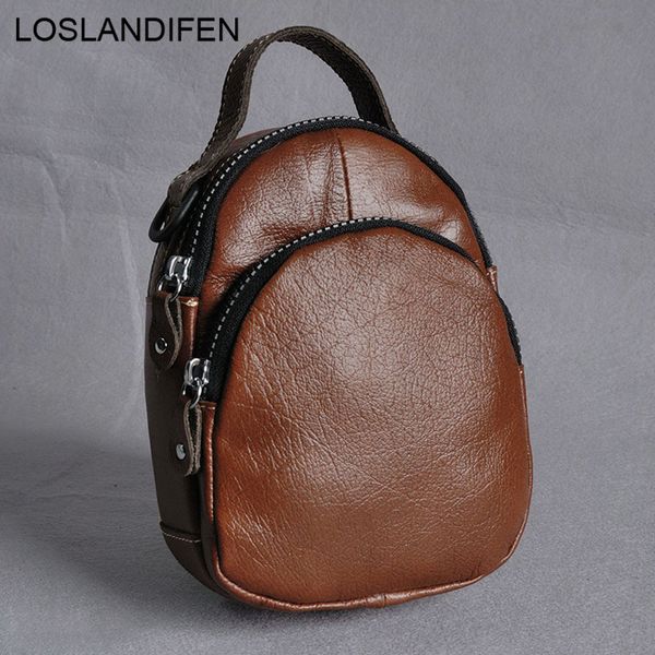 

retro genuine leather shoulder bag women casual fashion women bags designer crossbody bags brand famous luxury handbags bolso