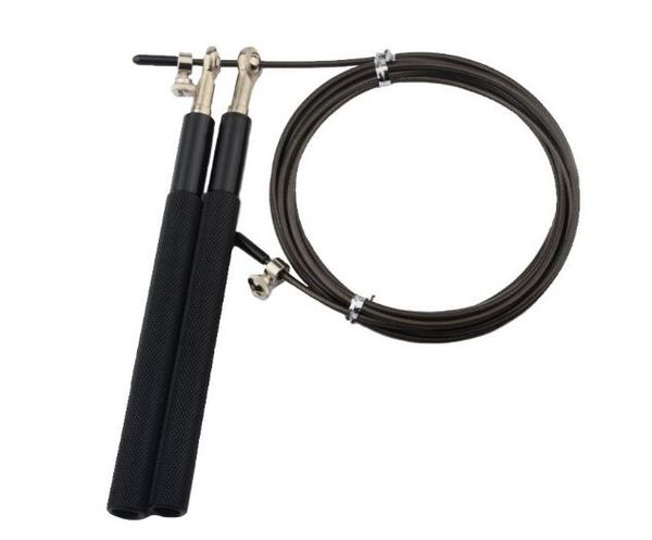 

Профессиональный Скакалка Crossfit Скакалка Регулируемая Скакалка Обучение Алюмини