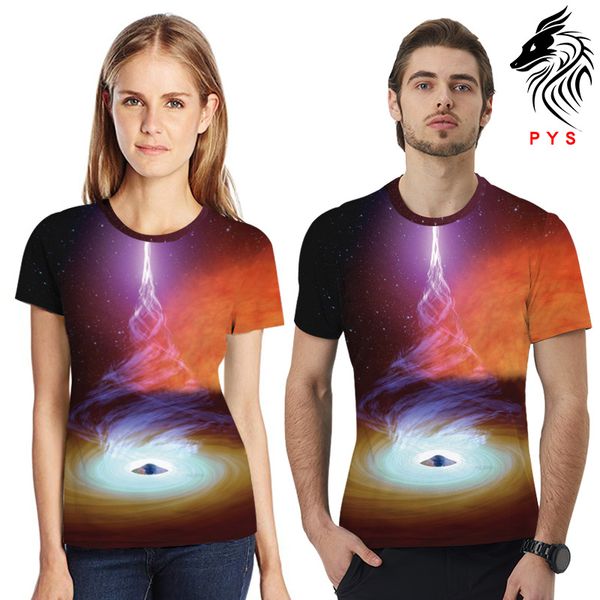 

a2019 new fashion t-shirts men special design colorful nice choice shirt jersey for men training #431, Gray;blue