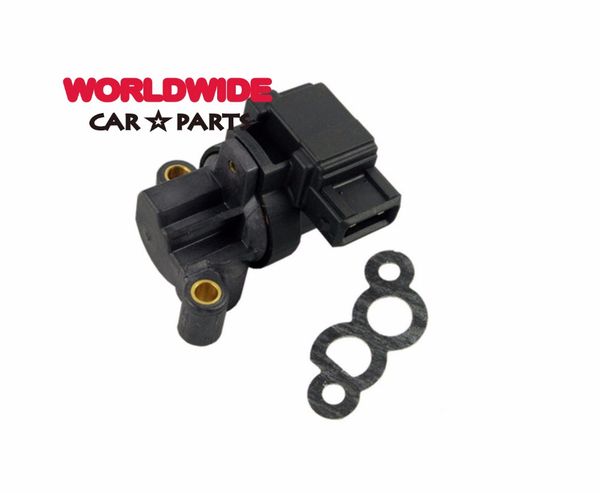 

iac idle air control valve for amica atos getz kia picanto 35150-02600 3515002600 9540930004