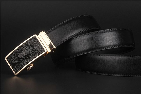 

дважд ни дама поа коѬейка дама baitao белого по ело од pin-кнопонй бѬк, Black;brown