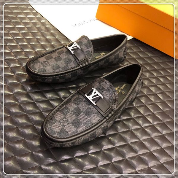 

бренд мужских дизайнера sneakerst тренеров обувь кроссовки для бегунов мужских кварт