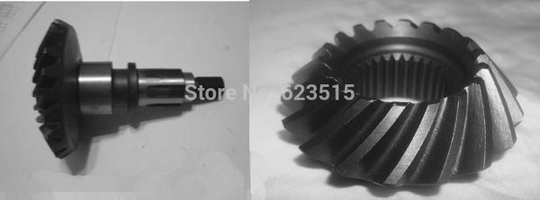 

jianshe 400 middle gear driving driven comp kit mountain lion 400atv dune buggy js400atv-7 yamahbuggy js400atv mountain lion