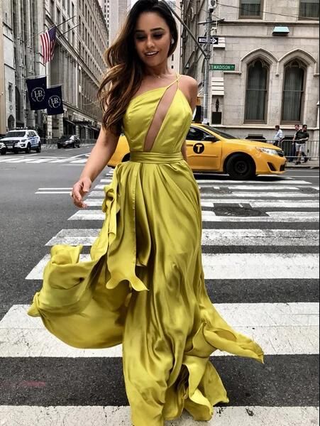 

elegant women plus size prom celebrity dresses long 2019 muslim dubai arabic evening dress formal dress party, Black