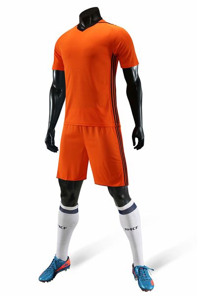 

mens football jerseys design online customized men's mesh performance personality shop popular custom football apparel uniforms b38-03, Black;red