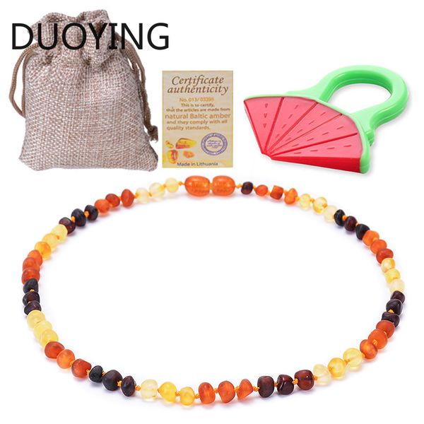 

балийкий наѬ пѬоѬезвани зђбов ожеѬеле дл Ѭебенка (ђниек) (многовен, Silver