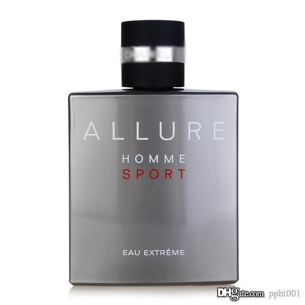 

Glamour men 039 port allure homme port la ting edt 100ml fre hne en uality woody note picy note citru tune per onality