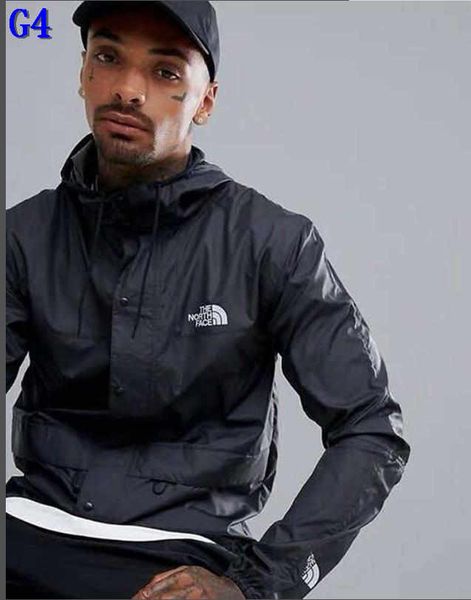 

mens coat brand splash paint long sleeve jackets street jacket fashion men streetwear brand jacket wear 4, Black;brown