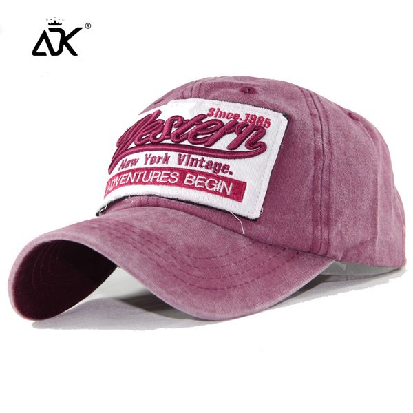 

2020 man baseball cap snapback hats letter embroidery summer spring hat vintage grinding sport outdoor hat dad hats cotton cap, Blue;gray