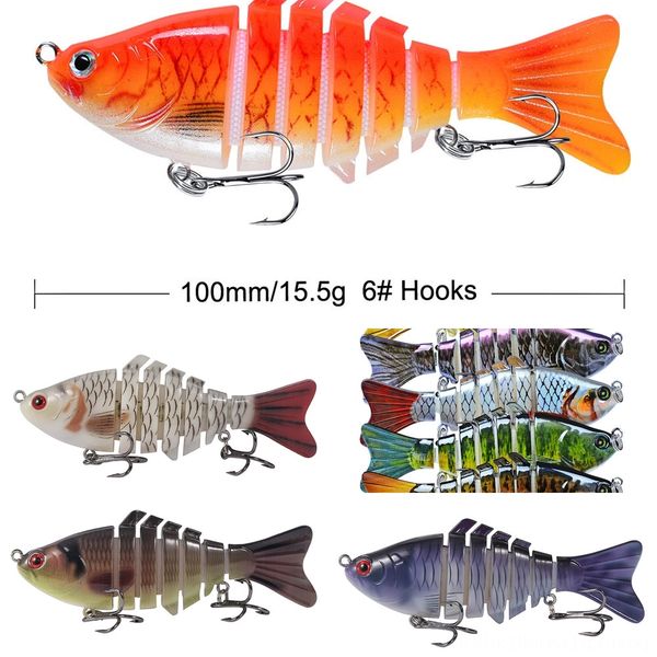 

wojum hook device luya gadgets bait bait rod hanging fishing accessories fishing rod