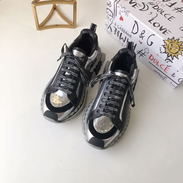 

2019 the new high qualit brand uper good cla ic luxury ca ual fa hion women 039 neaker ize 35 40