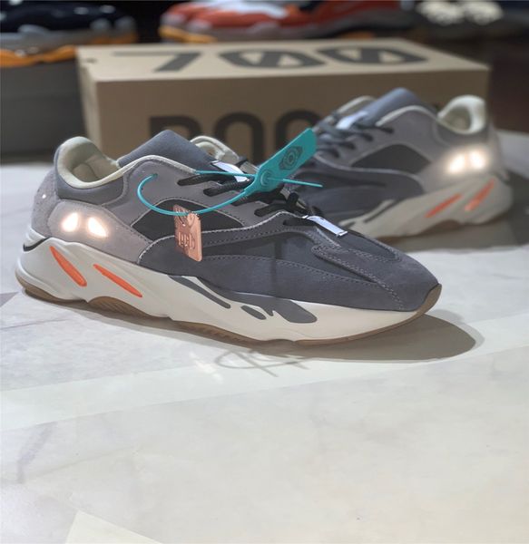 

fast delivery outdoor sneakers men sneakers fashion women running shoes breathable mesh walking shoes 36-46, Black