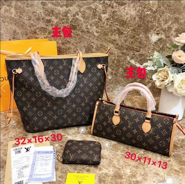 

2020 solds womens bags designers handbags purses shoulder bags mini chain bag designers crossbody bags messenger tote bag clutch bag a04