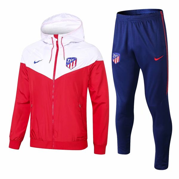 

Whole ale 18 19 atletico madrid hoodie co ta hernandez du t coat 2019 2020 atletico home away occer jer ey griezmann outdoor portwear