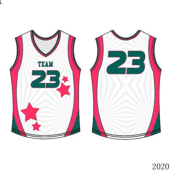 

2019 2020 Men kids jersey blue Red whire X1543117011