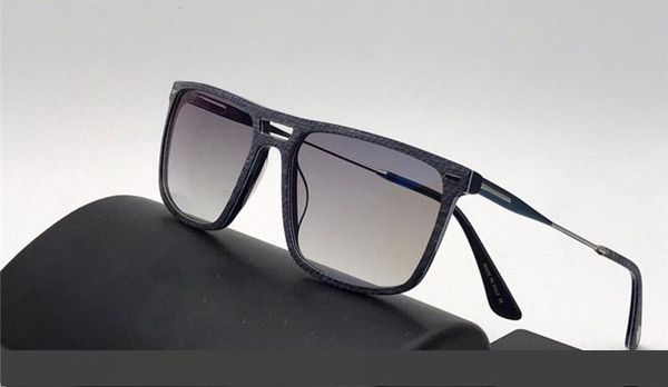 

мода новй бѬенд олнезаине оки плаина Ѭамка олнезаине оки клаи White;black