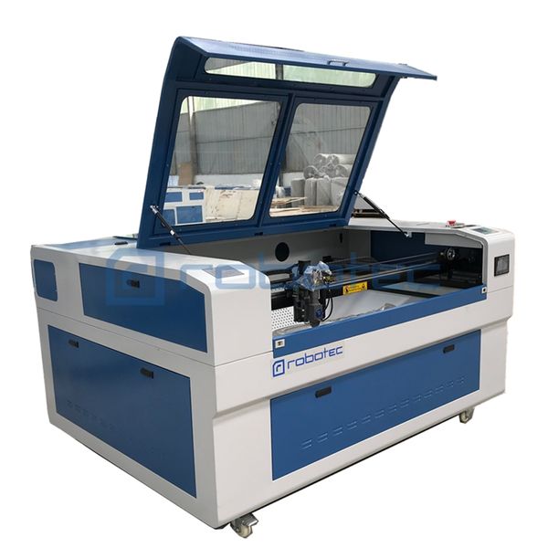 

laser engraving 1300*900 mm 80w 220v/110v co2 laser engraver cutting machine diy cutter marking machine, carving machine