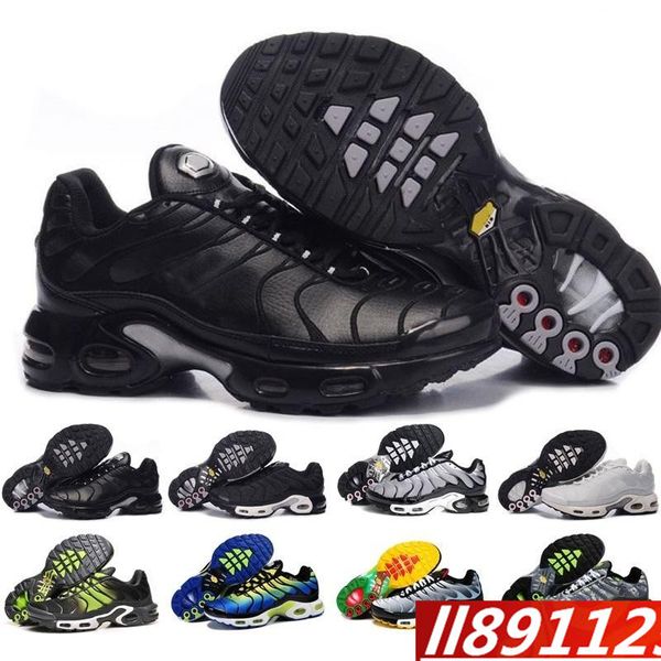 

discount selling men's and women's cushioned shoes classic tn men's and women's casual shoes coach women surface breatha