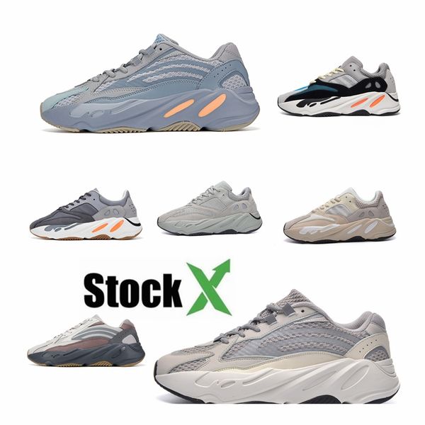 

2020 700 wave runner дизайнерская обувь kanye west v2 сиреневый solid gray кроссовки мужчины женщины спорт кроссовки размер 36-46 # qa249