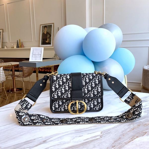 

New tyle 2019 luxury women bag handbag famou de igner handbag ladie handbag fa hion tote bag women hop bag