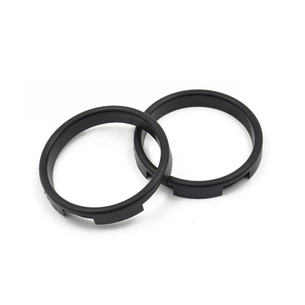 

3.0inch to 2.5inch rings