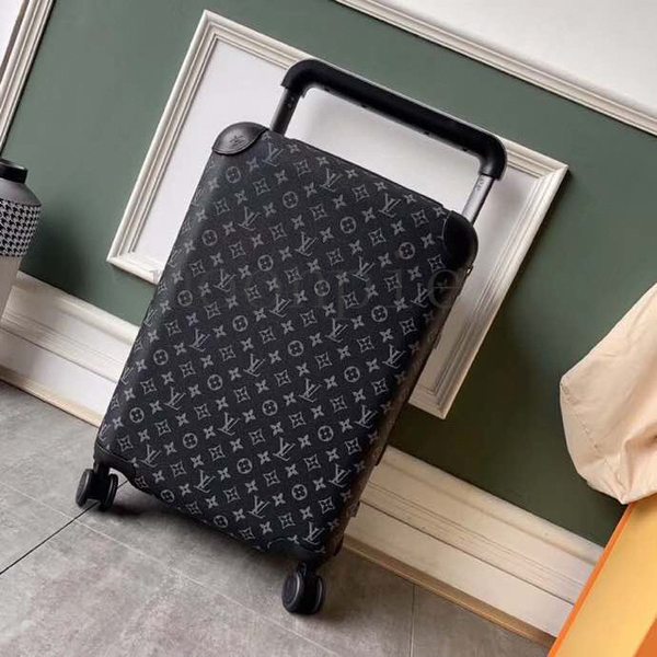 

2019 2020 snow winter wgg boot leather women australia classic suitcase womens girl shoes [not off shed wool] d263394ec#, Blue;gray