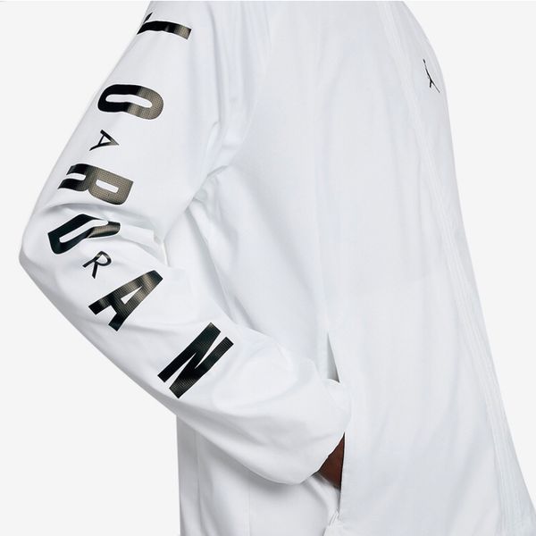 

Мужская куртка спортивная ветровка с длинным рукавом мужские дизайнерские куртк