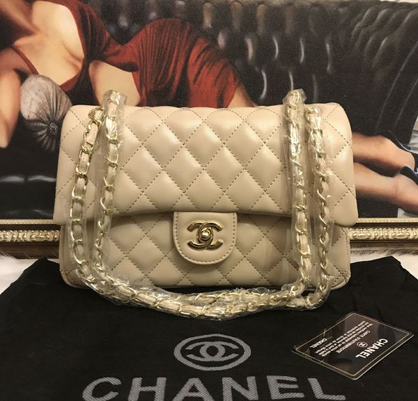 

Me enger bag black leather cro body bag tote women vintage handbag bag gold chain ladie houlder bag